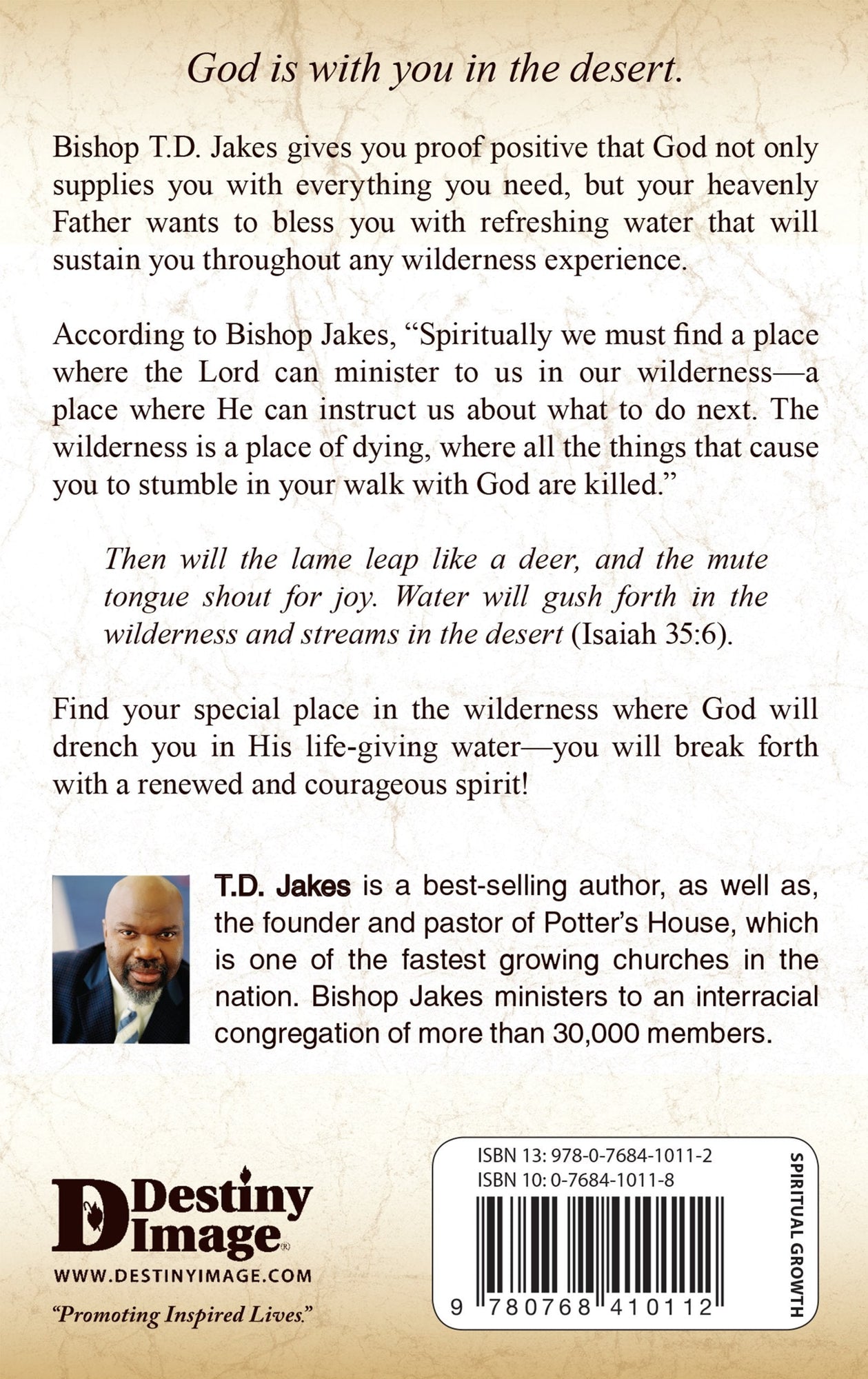 God's Provision for your Every Need God's Provision for your Every Need