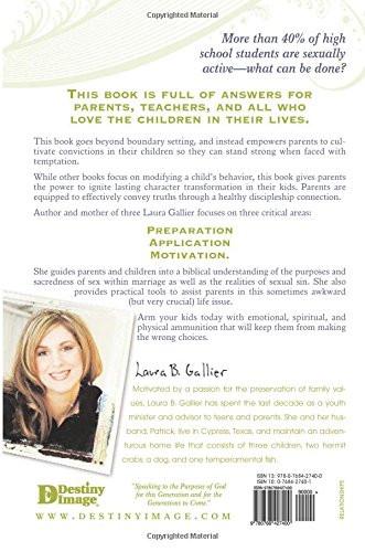 Choosing to Wait Choosing to Wait