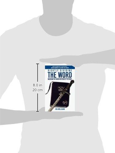 Reviving Work Ethic Special Edition Reviving Work Ethic Special Edition