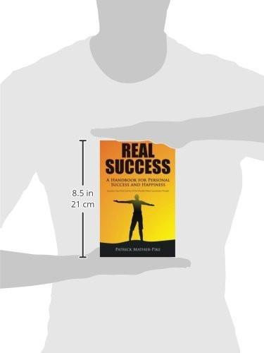 Real Success Real Success