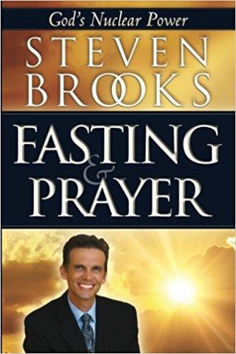 Fasting and Prayer Fasting and Prayer