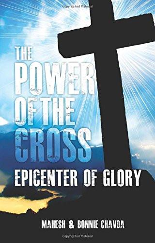 The Power of the Cross The Power of the Cross