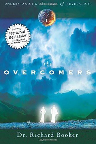 The Overcomers The Overcomers