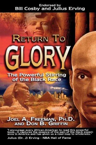 Return to Glory Return to Glory