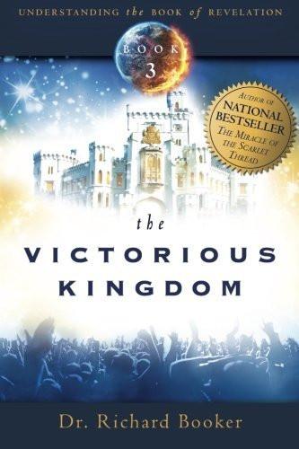 The Victorious Kingdom The Victorious Kingdom