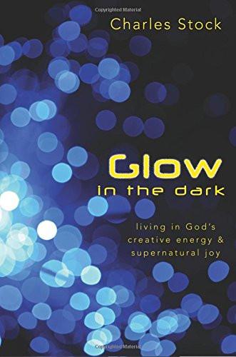 Glow in the Dark Glow in the Dark