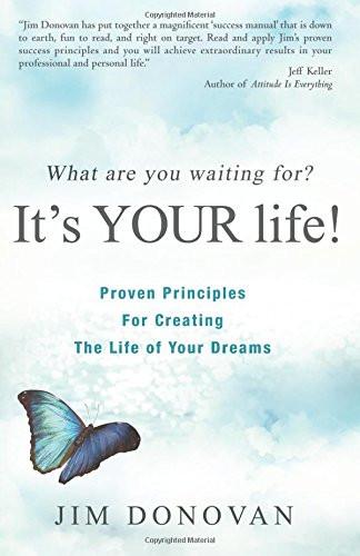 What Are You Waiting For? What Are You Waiting For?