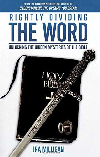 Reviving Work Ethic Special Edition Reviving Work Ethic Special Edition