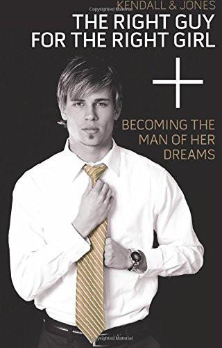 The Right Guy for the Right Girl The Right Guy for the Right Girl