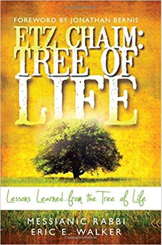 Etz Chaim: Tree of Life Etz Chaim: Tree of Life