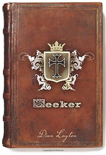 Seeker Seeker