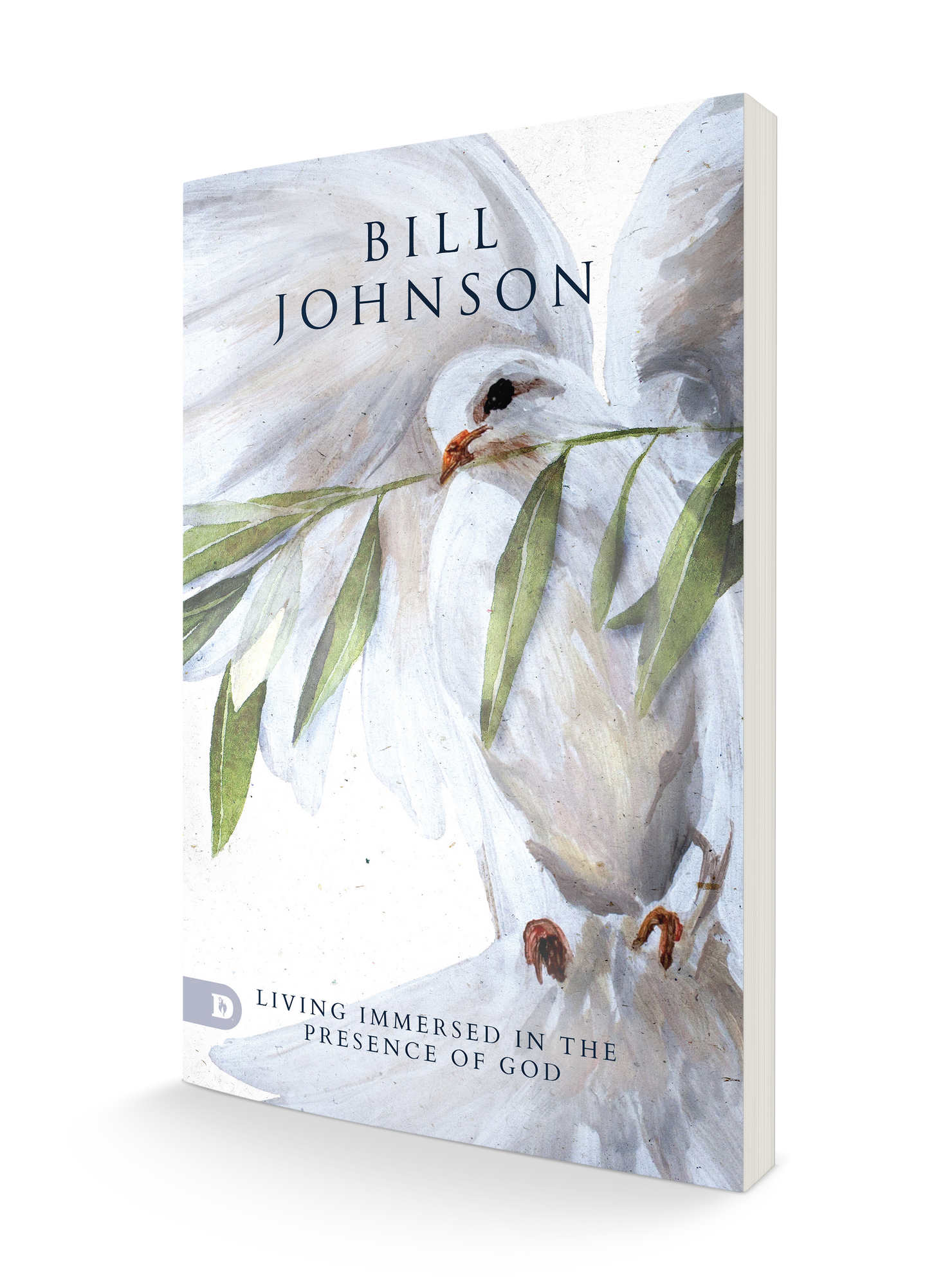 The Resting Place The Resting Place