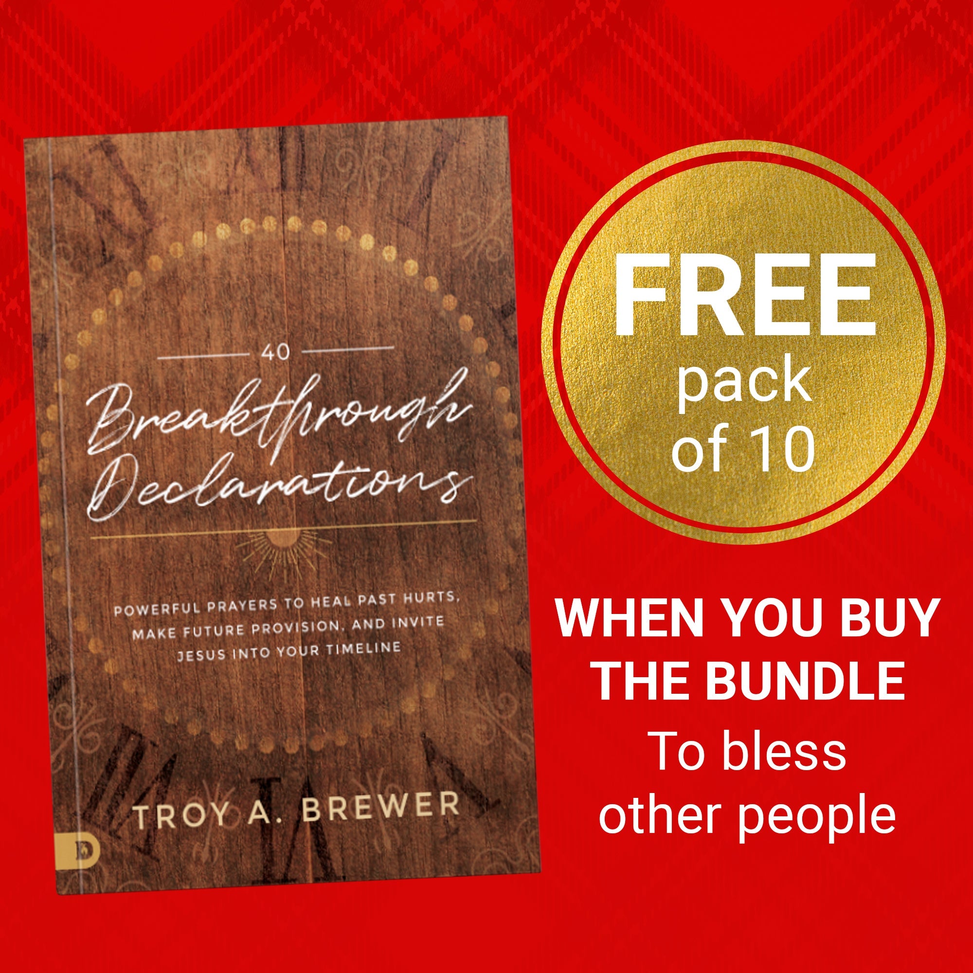 Fireside Book Bundle: Cozy Reads for the month of December Fireside Book Bundle: Cozy Reads for the month of December