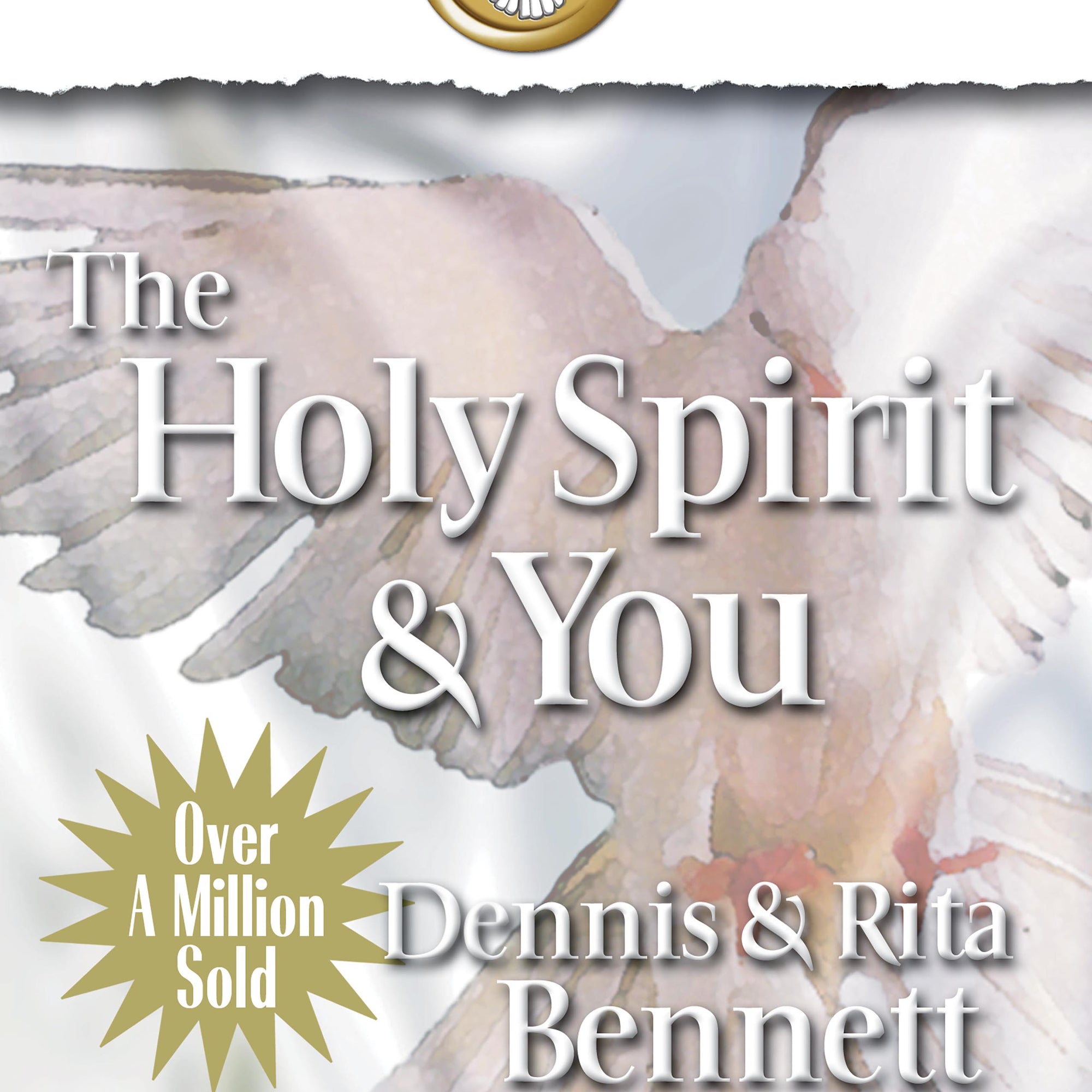 Holy Spirit And You (A Spirit-Filled Classic) - March 1989