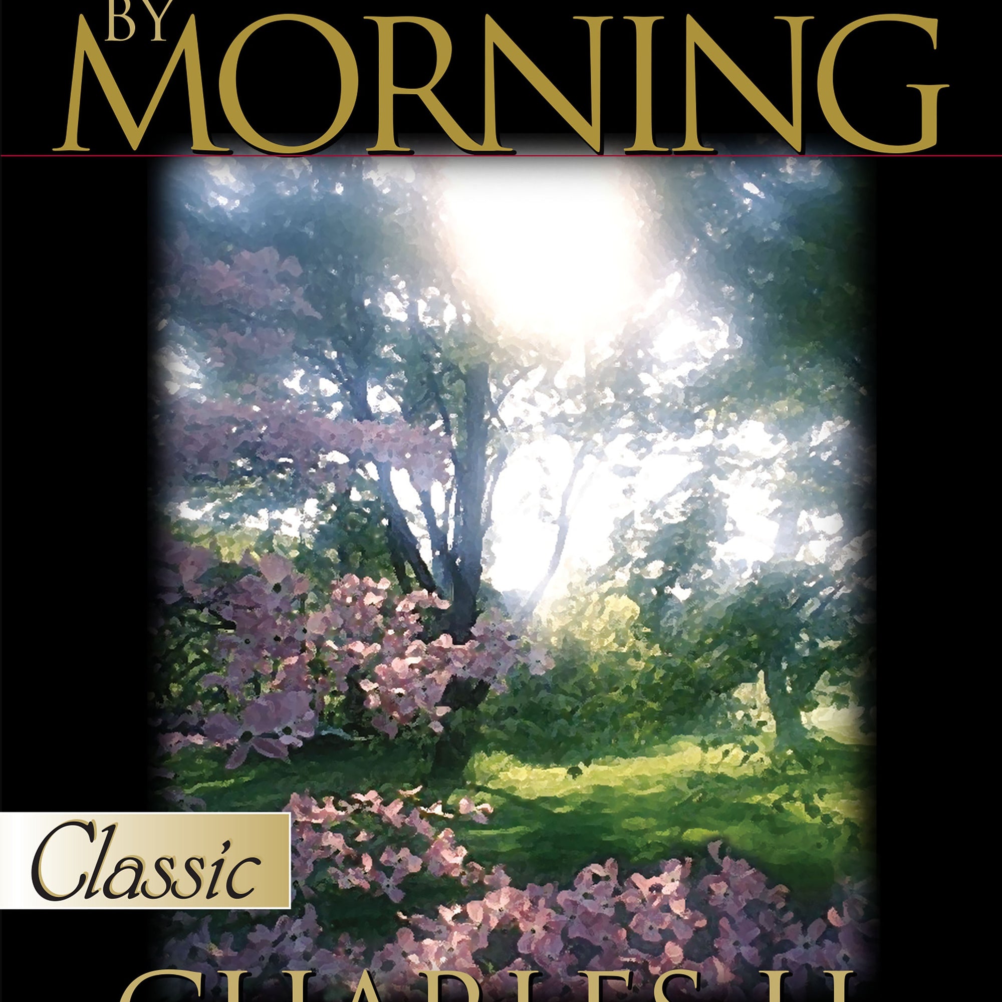 Morning By Morning - June 2000