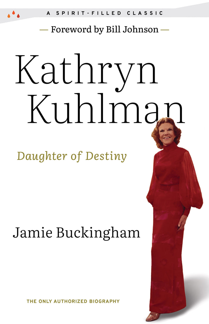 Daughter Of Destiny  - November 2021