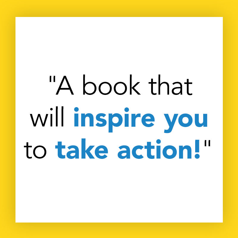 A Setback is a Setup for a Comeback: The Power of Creative Thinking and Leadership – February 3, 2026