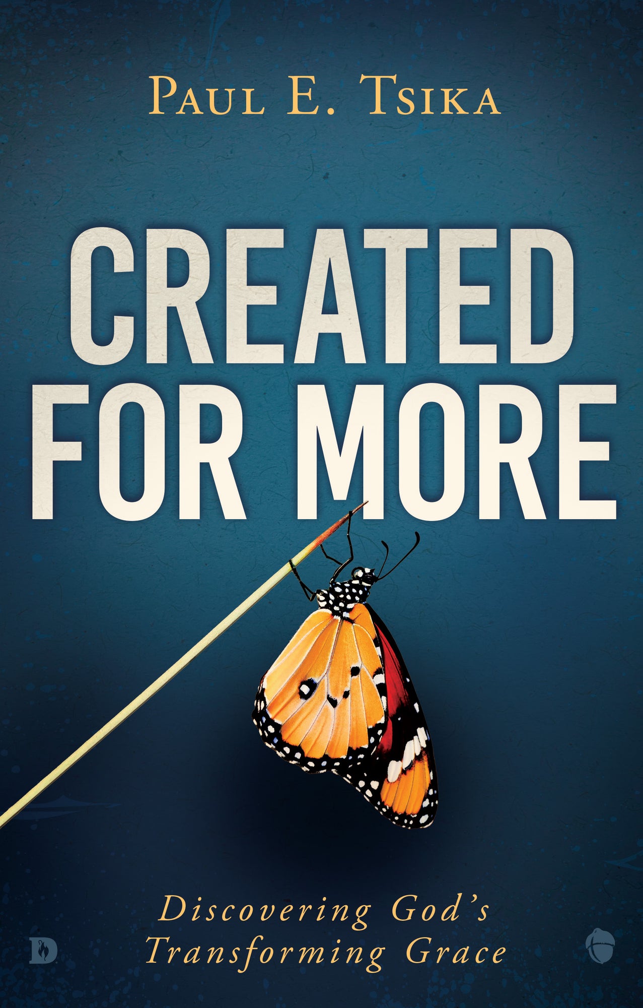 Created for More - December 2, 2025