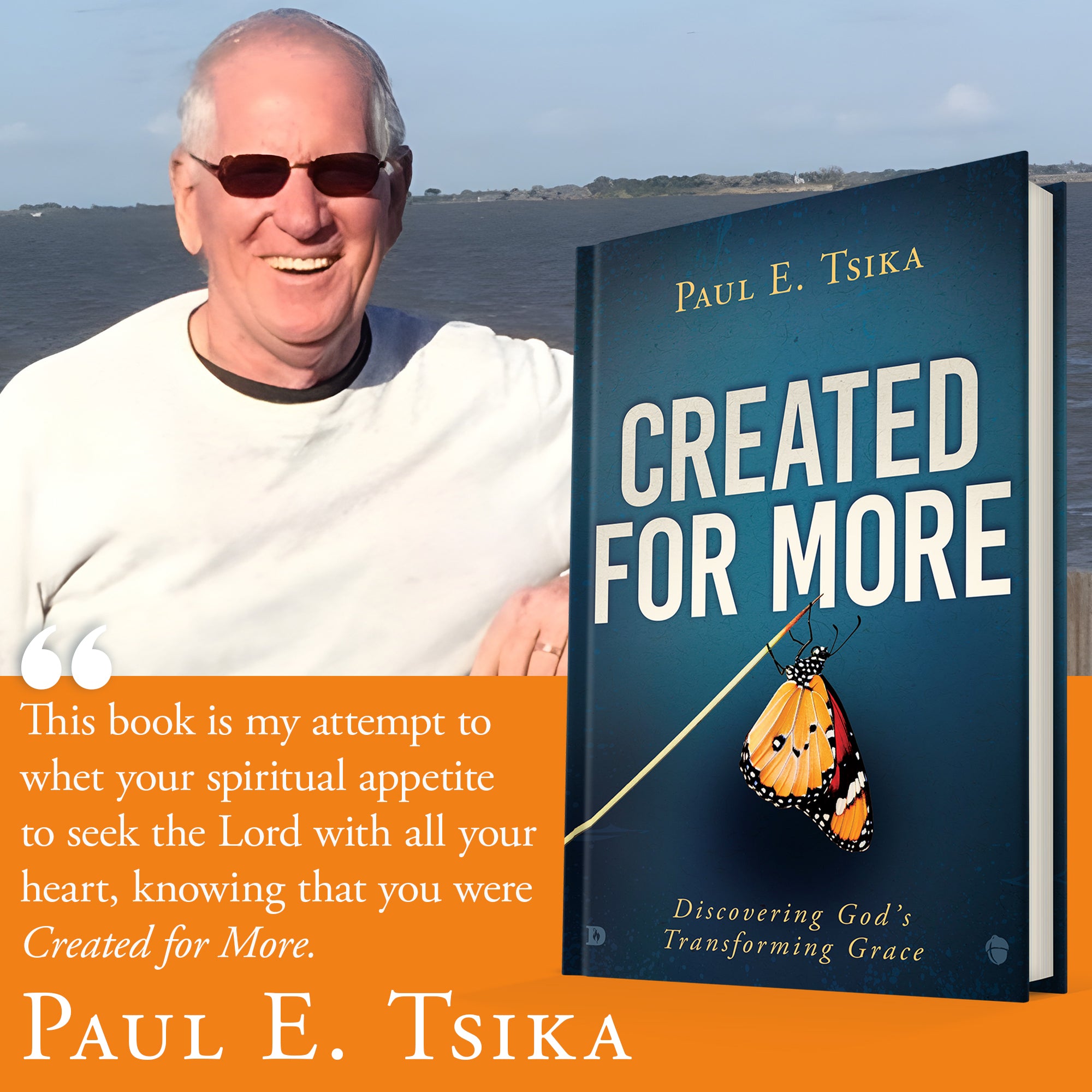 Created for More - December 2, 2025