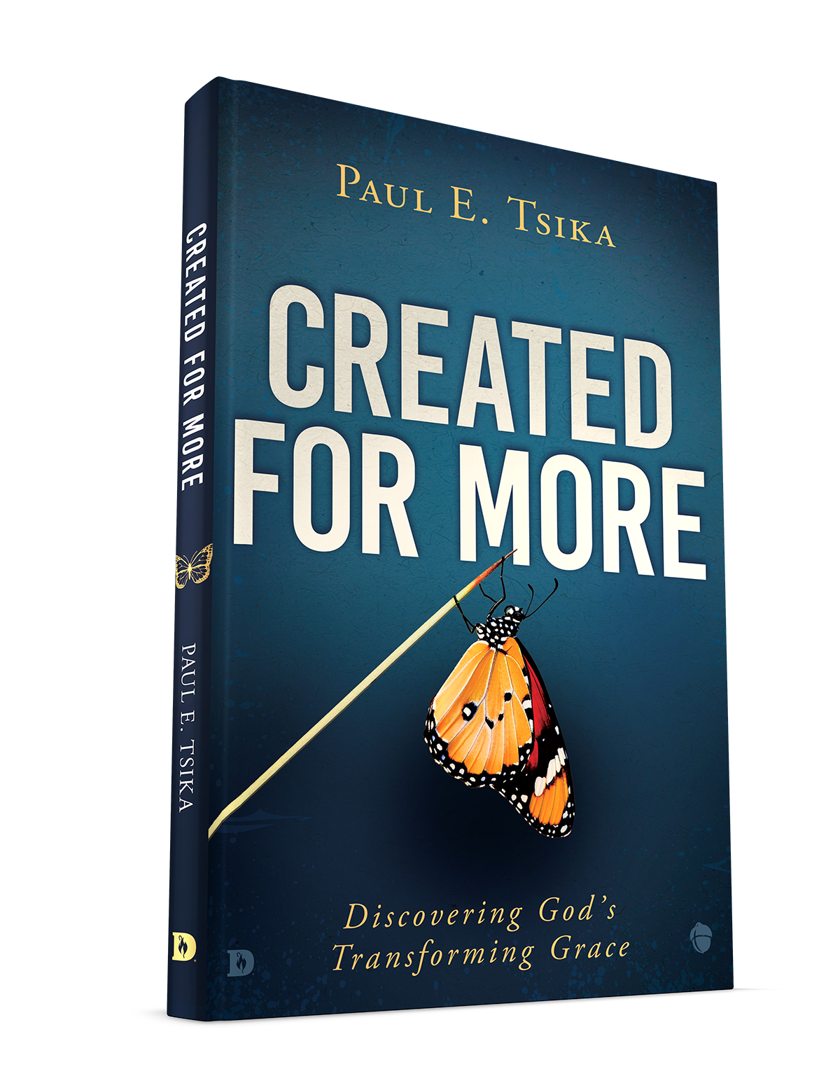 Created for More - December 2, 2025