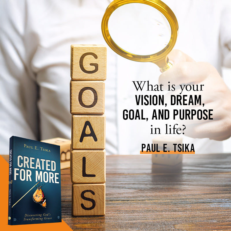 Created for More - December 2, 2025