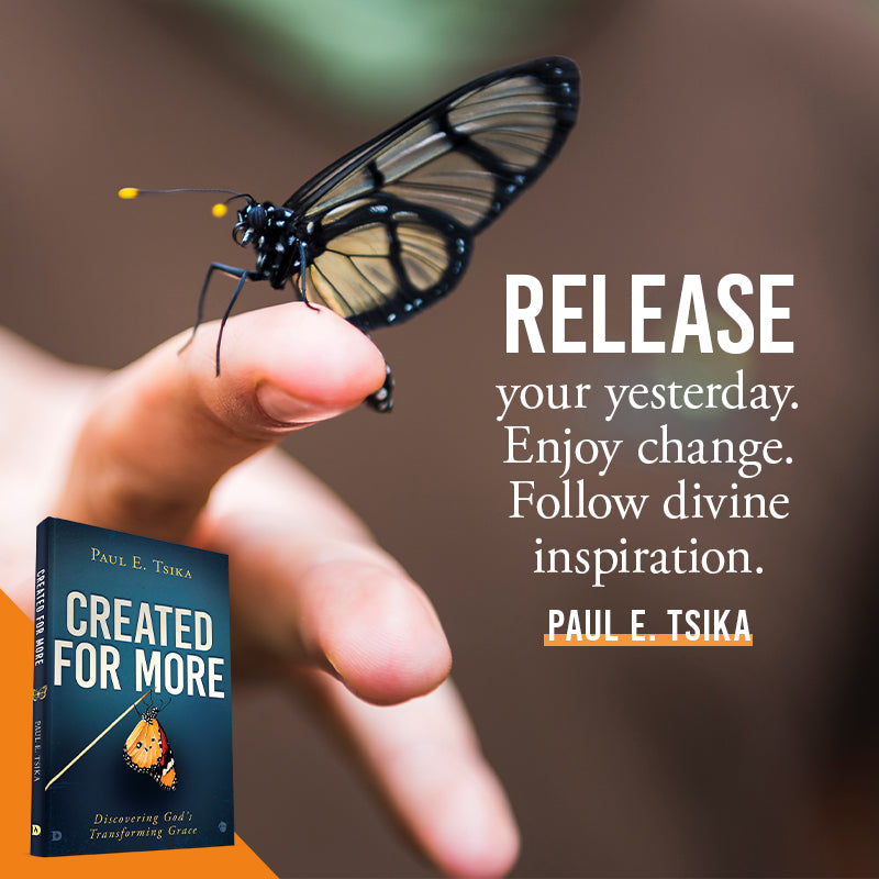 Created for More - December 2, 2025