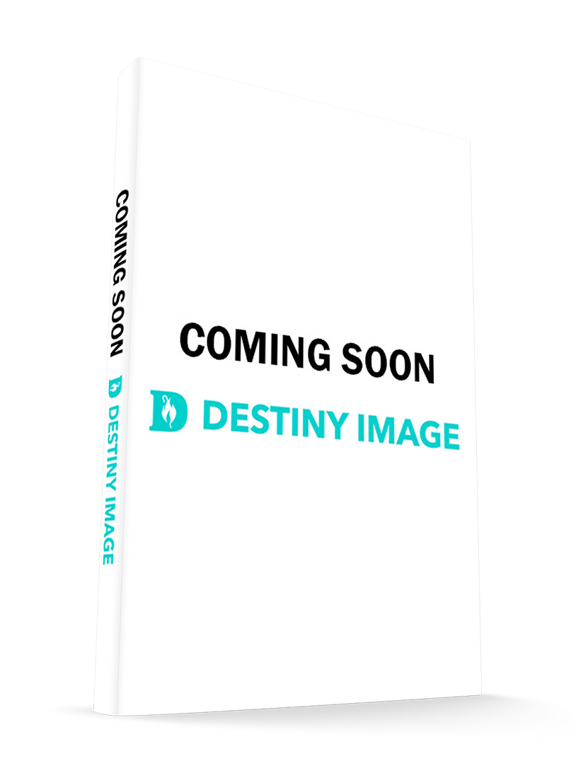 Dethroning Principalities and Powers: Strategic Warfare Prayers and Declarations for Breaking Strongholds - July 7, 2026