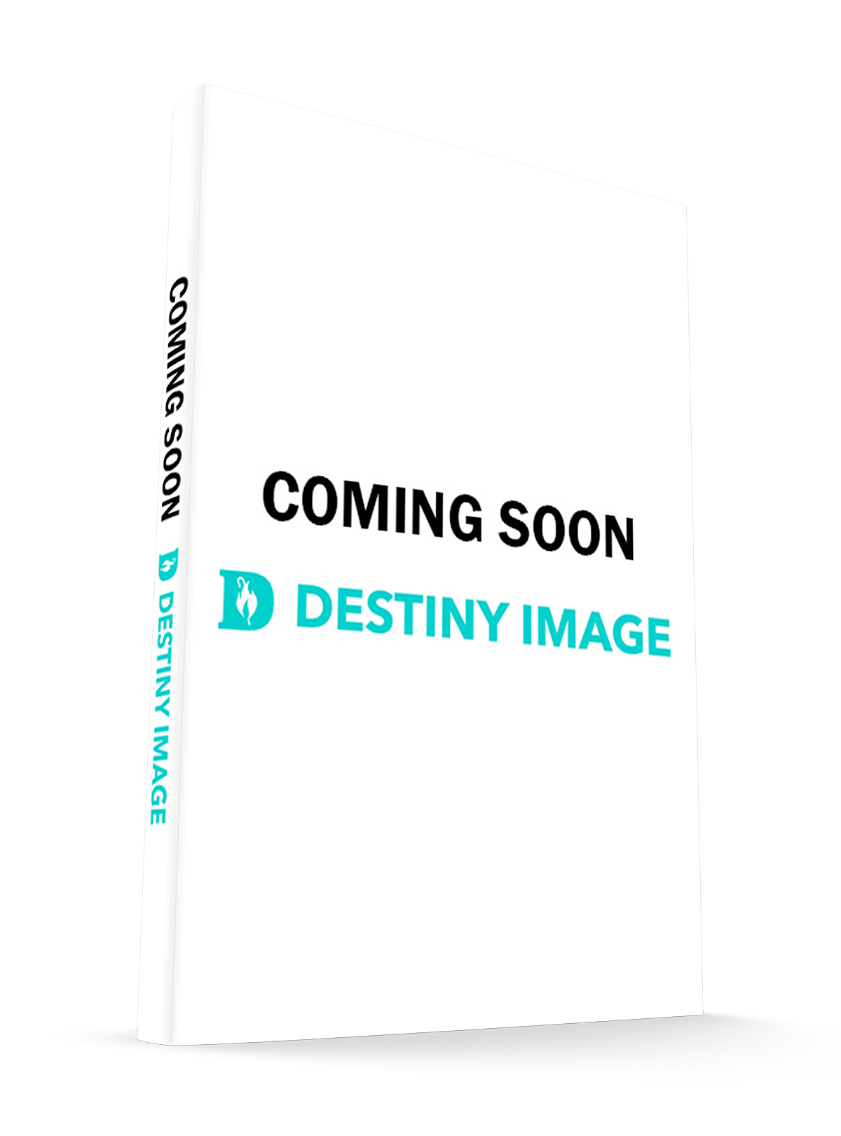 Pivot with Purpose: Your 52-Week Practical Guide to Flourish, Thrive, and Advance in Seasons of Change – May 5, 2026