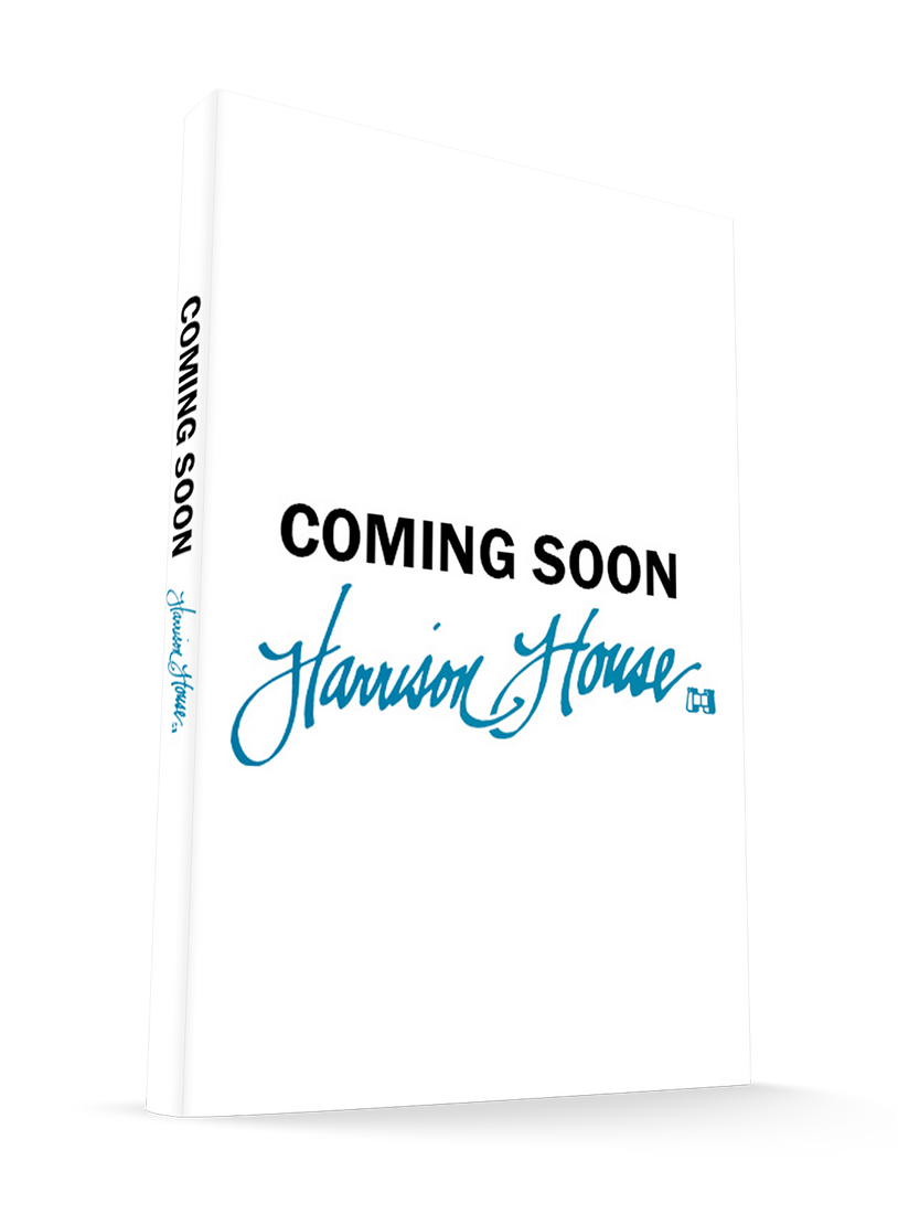 Everything You Need to Know About Healing Paperback – February 3, 2026