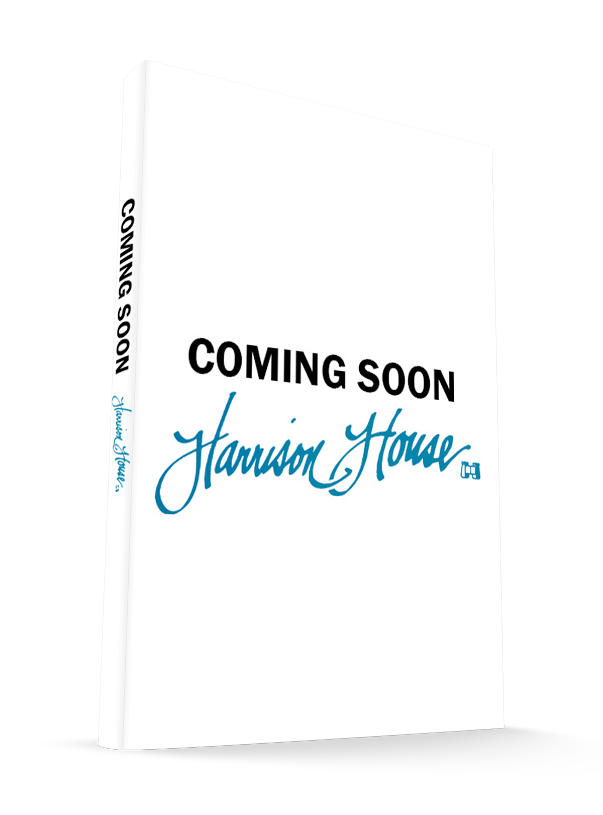 Perfect Forever - August 2026