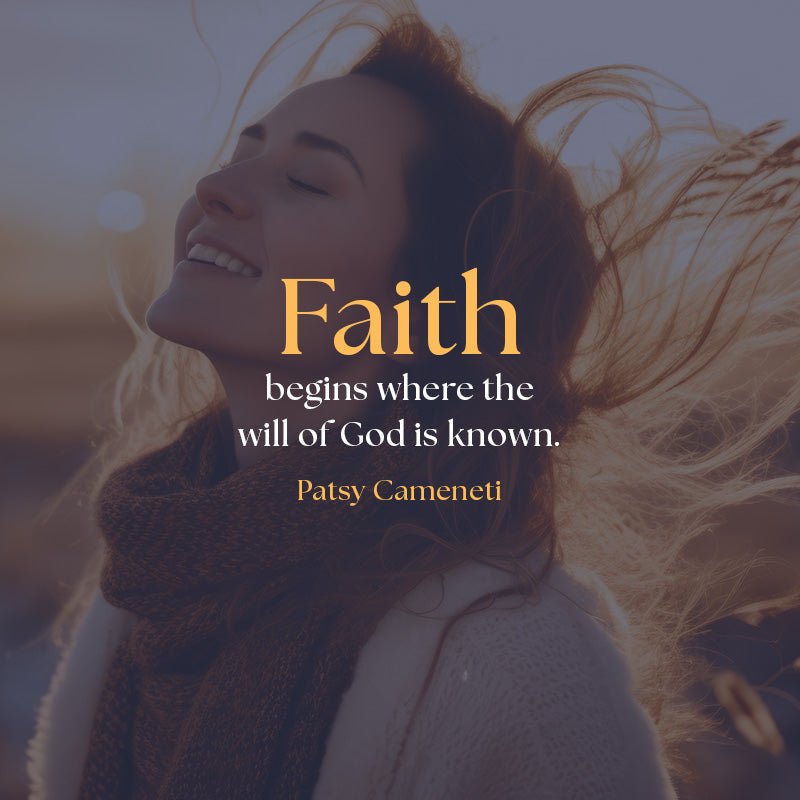 Kingdom Strategies for End - Time Prophetic Prayer - September 2026