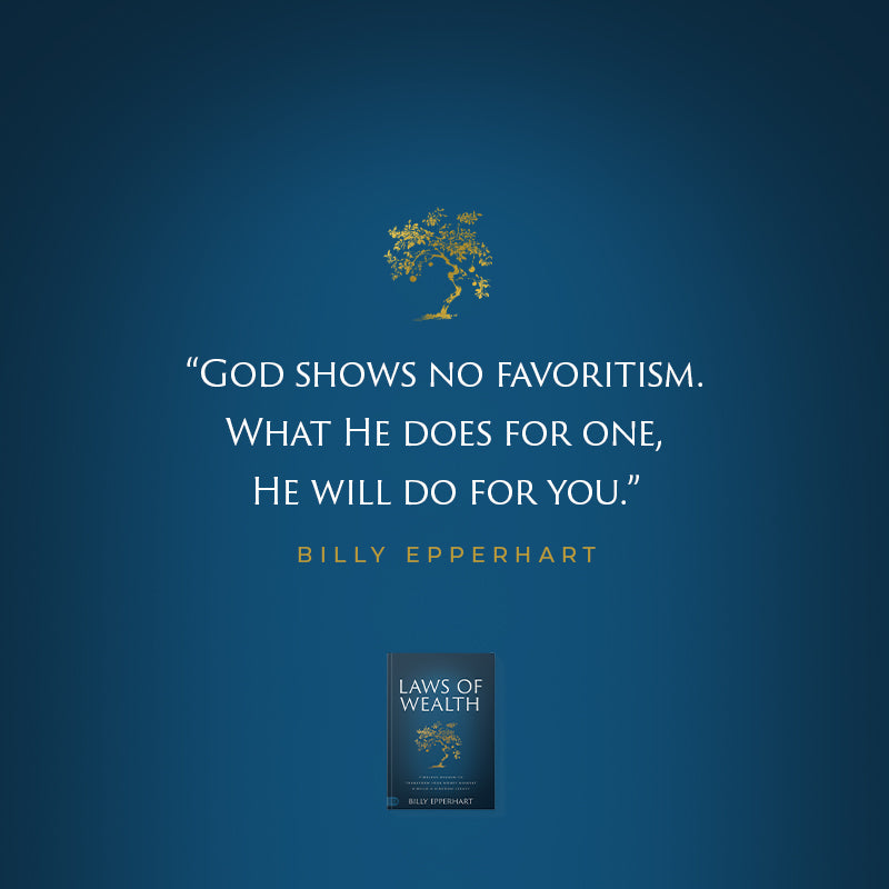 Laws of Wealth Hardcover – October 7, 2025