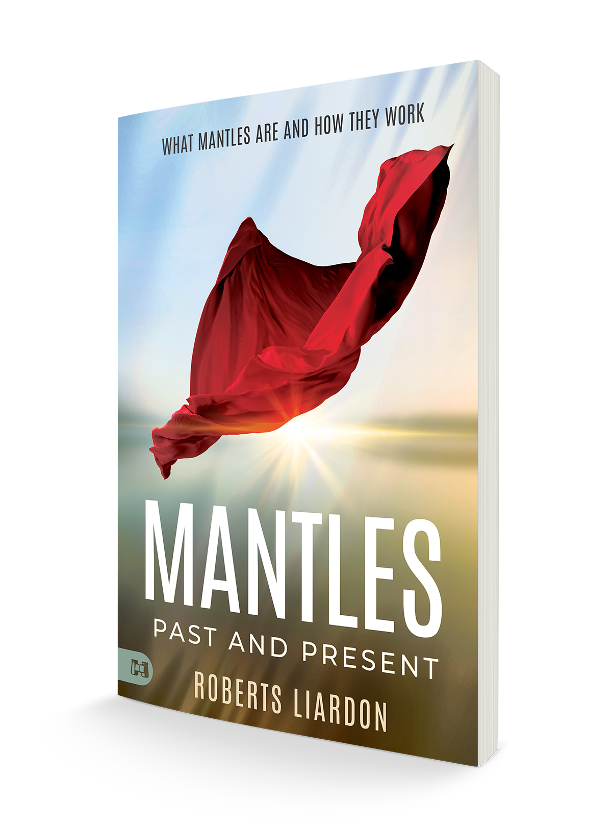 Mantles Past and Present: What Mantles Are and How They Work Paperback – October 1, 2024