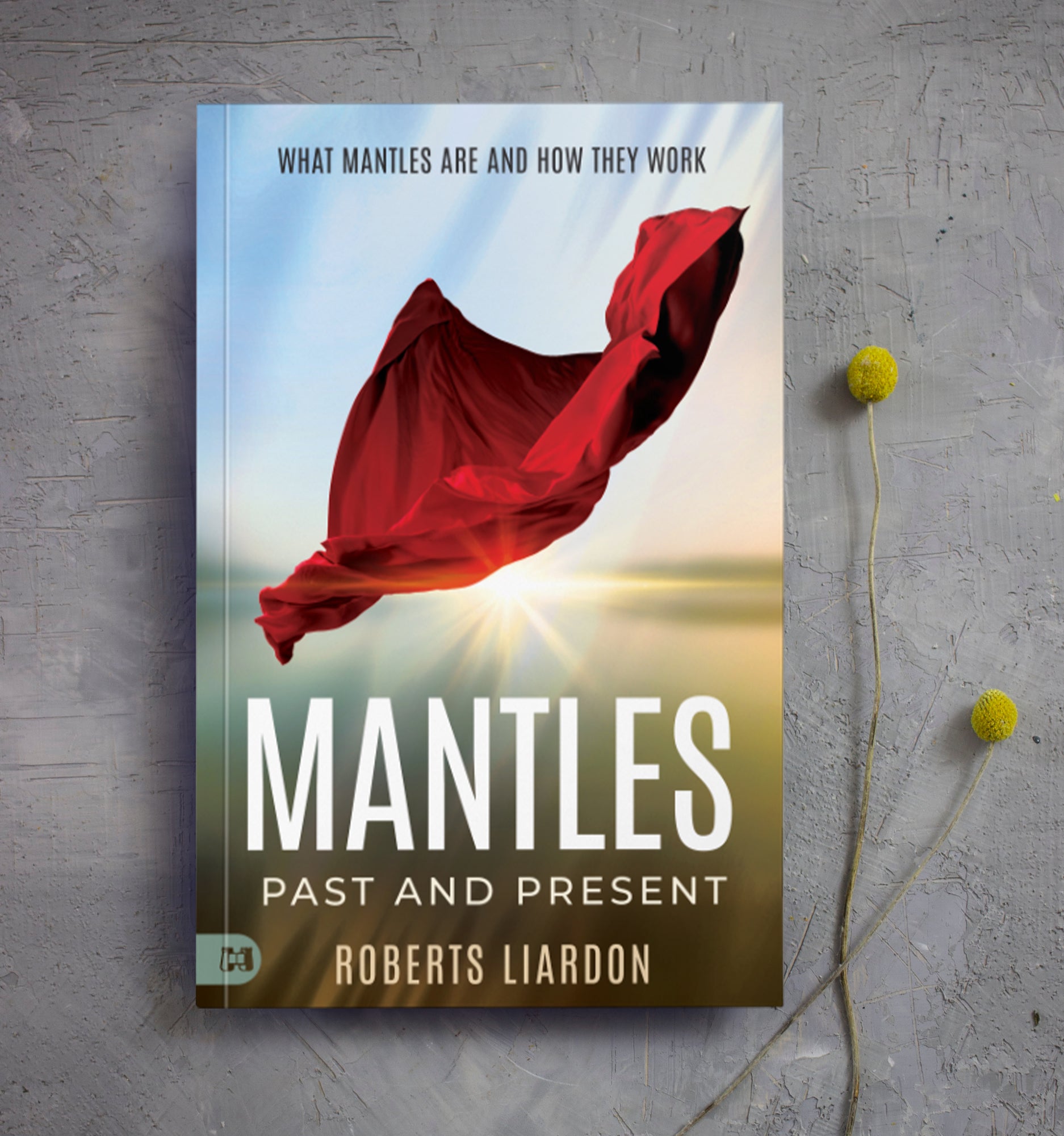 Mantles Past and Present: What Mantles Are and How They Work Paperback – October 1, 2024