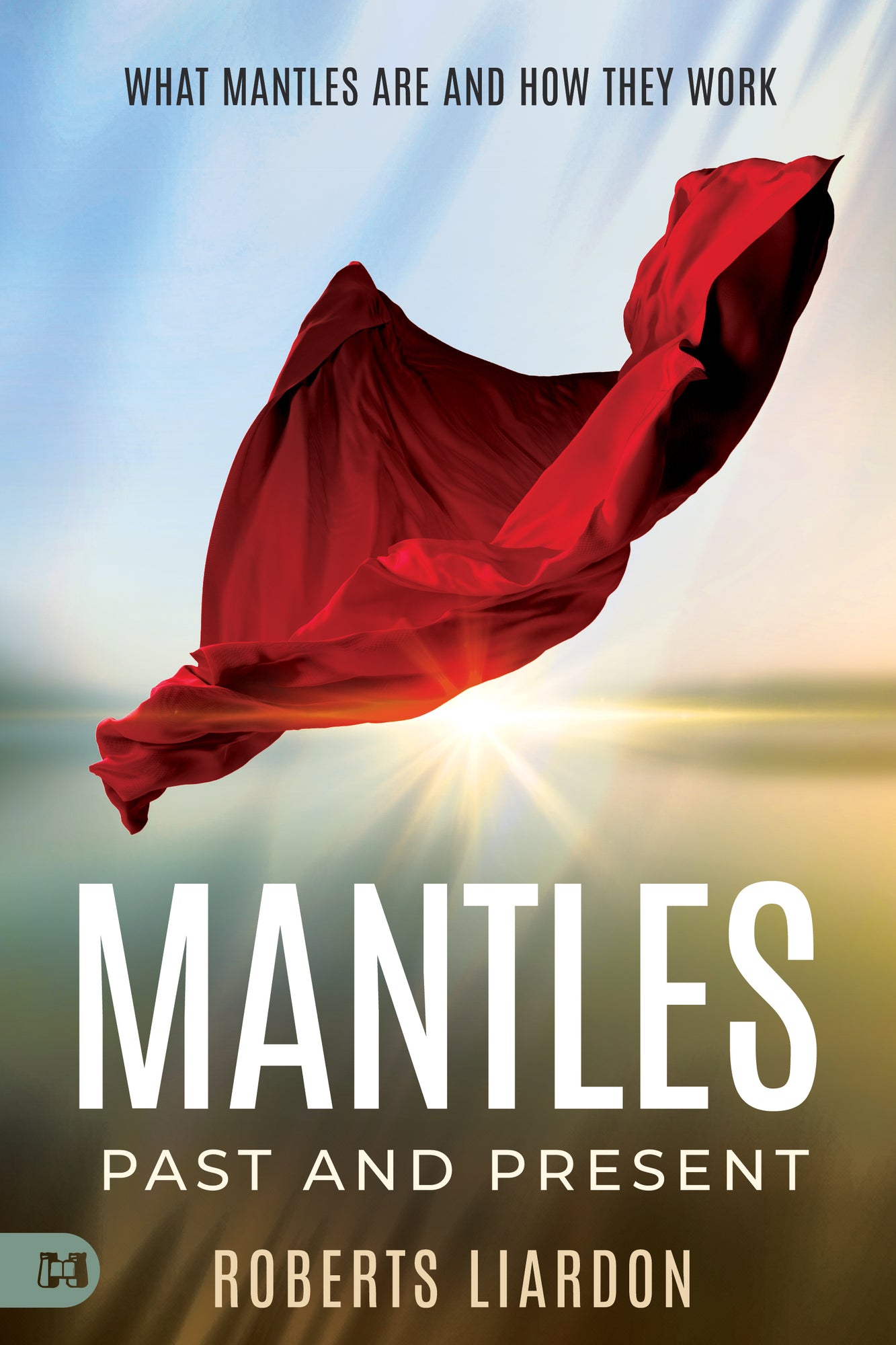 Mantles Past and Present: What Mantles Are and How They Work Paperback – October 1, 2024