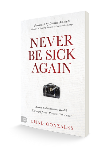 NeverBeSickAgain_3D-2_large.