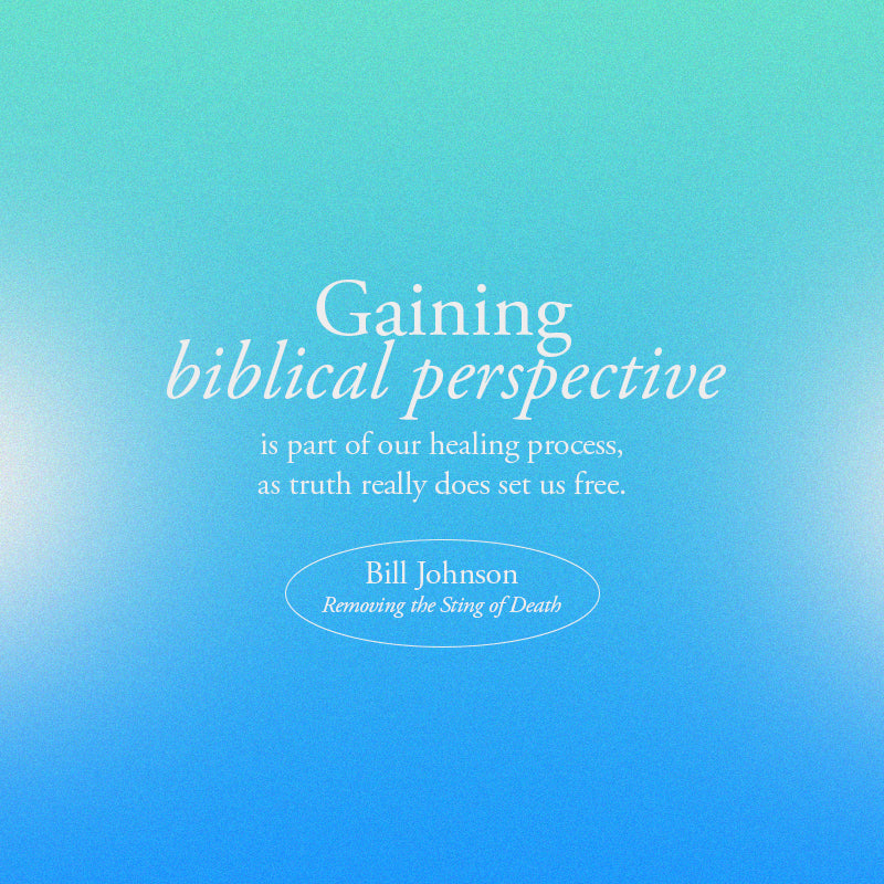 Removing the Sting of Death: Experience New Depths of God's Presence in Times of Pain, Grief, and Loss Hardcover – July 1, 2025