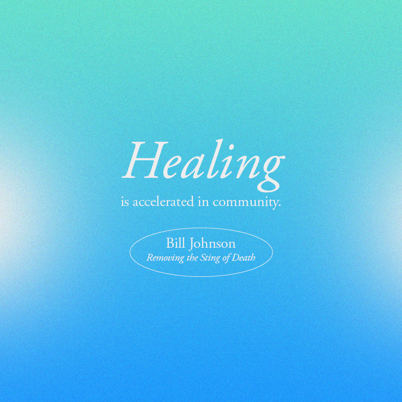 Removing the Sting of Death: Experience New Depths of God's Presence in Times of Pain, Grief, and Loss Hardcover – July 1, 2025