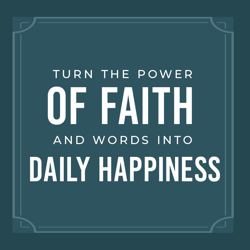 Napoleon Hill's Speak It Into Reality: Achieve Your Goals Through the Power of Faith and Words (An Official Publication of the Napoleon Hill Foundation) Paperback – August 5, 2025