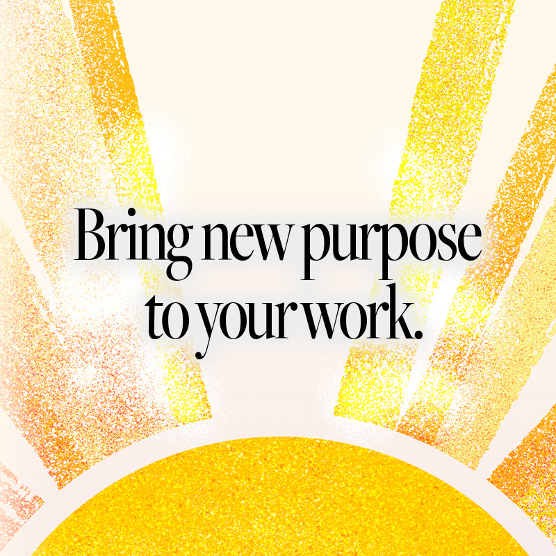The Joy of Working: The 30 Day System to Success, Wealth, and Happiness on the Job Paperback – November 4, 2025