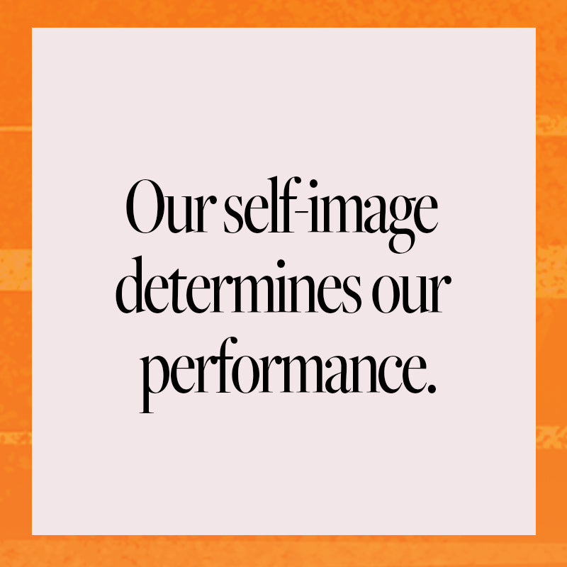 The Psychology of Winning: Ten Qualities of a Total Winner – December 9, 2025