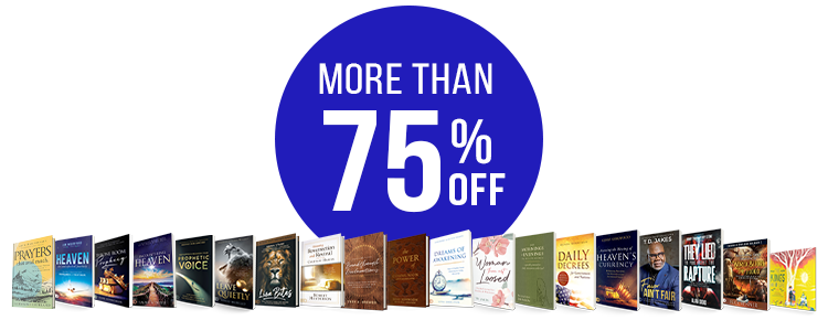 Exclusive Winter Bundle