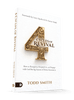 4 Cycles of Revival - October 1, 2026 - Paperback
