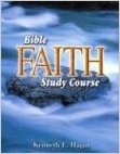 Bible Faith Study Course DS