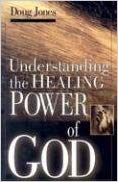 Understanding the Healing Power DS