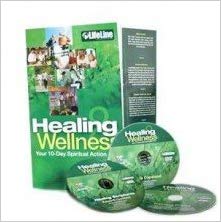 Complete Financial Breakthrough KCM
