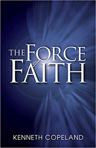Force of Faith
