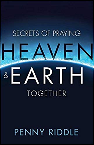Secrets of Praying Heaven and Earth