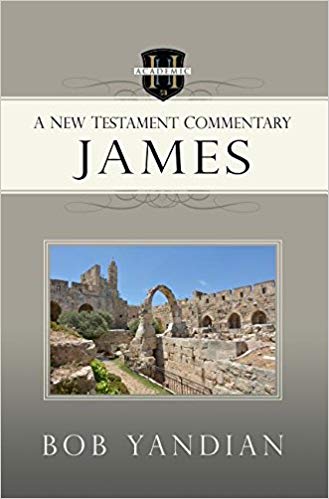 James
