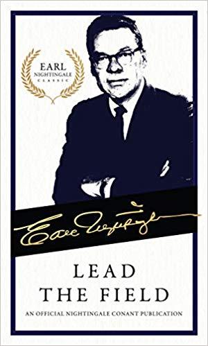 Lead the Field